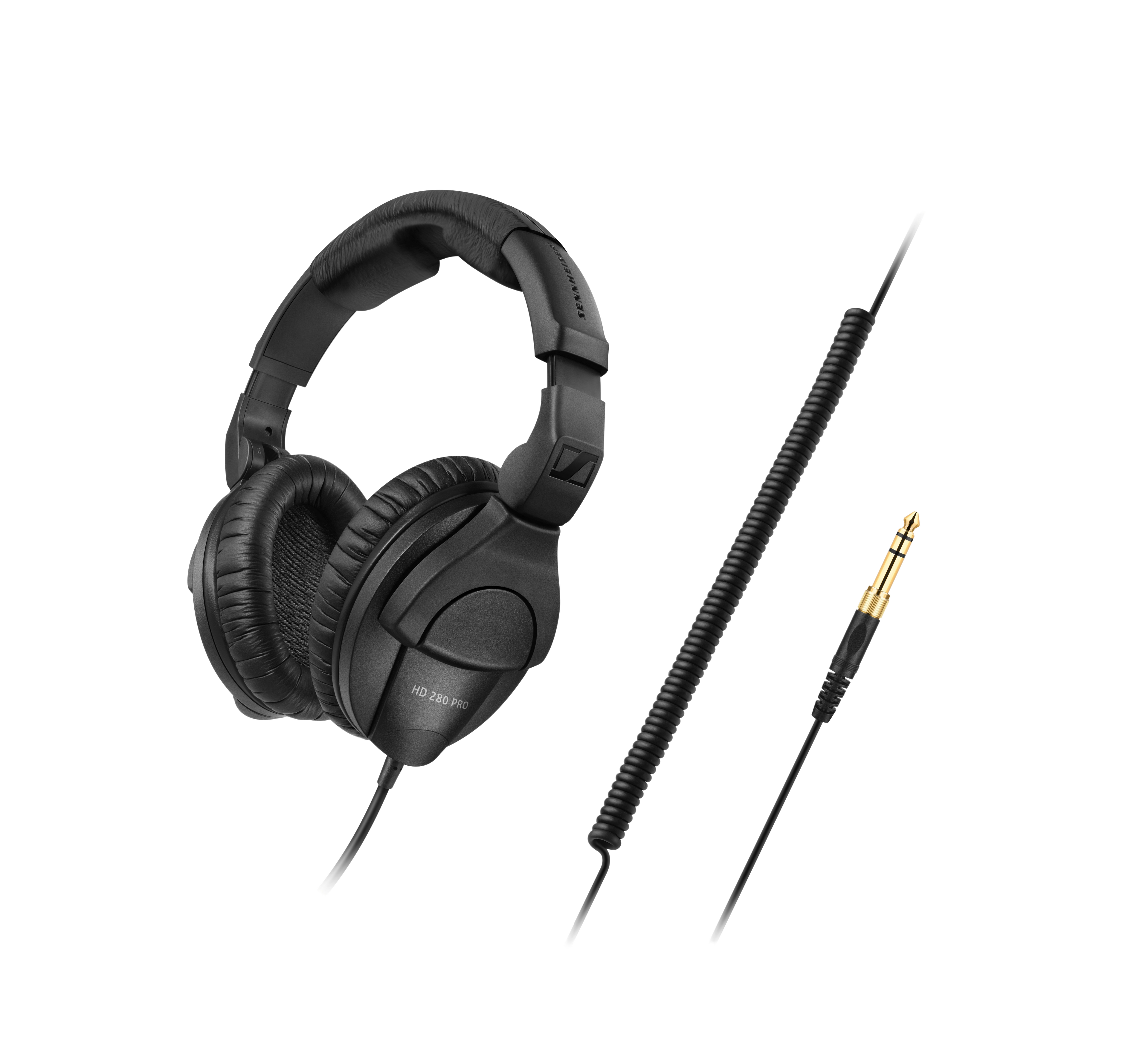 Sennheiser HD 280 PRO Over-Ear Headphones