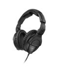 Sennheiser HD 280 PRO Over-Ear Headphones