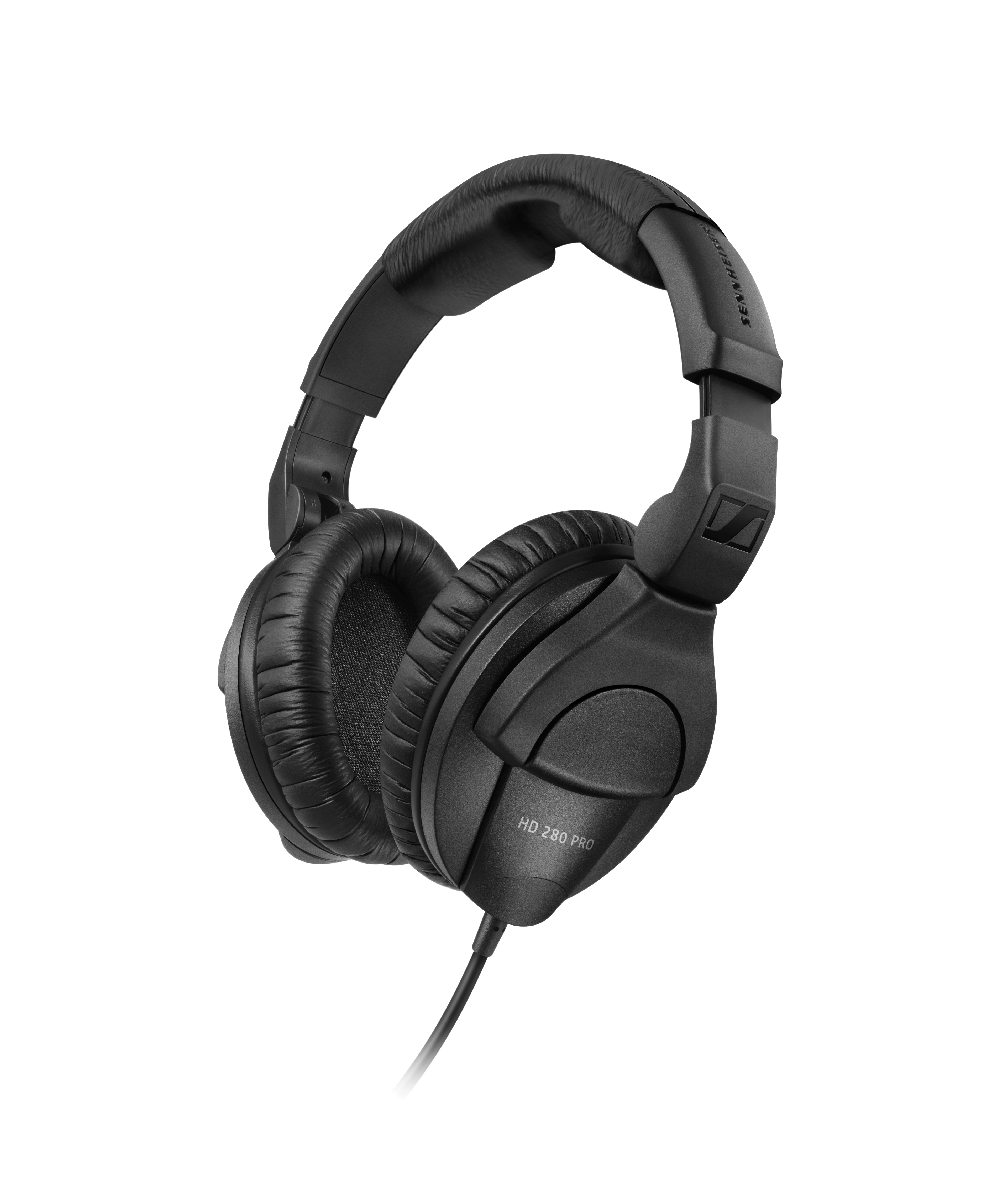 Sennheiser HD 280 PRO Over-Ear Headphones