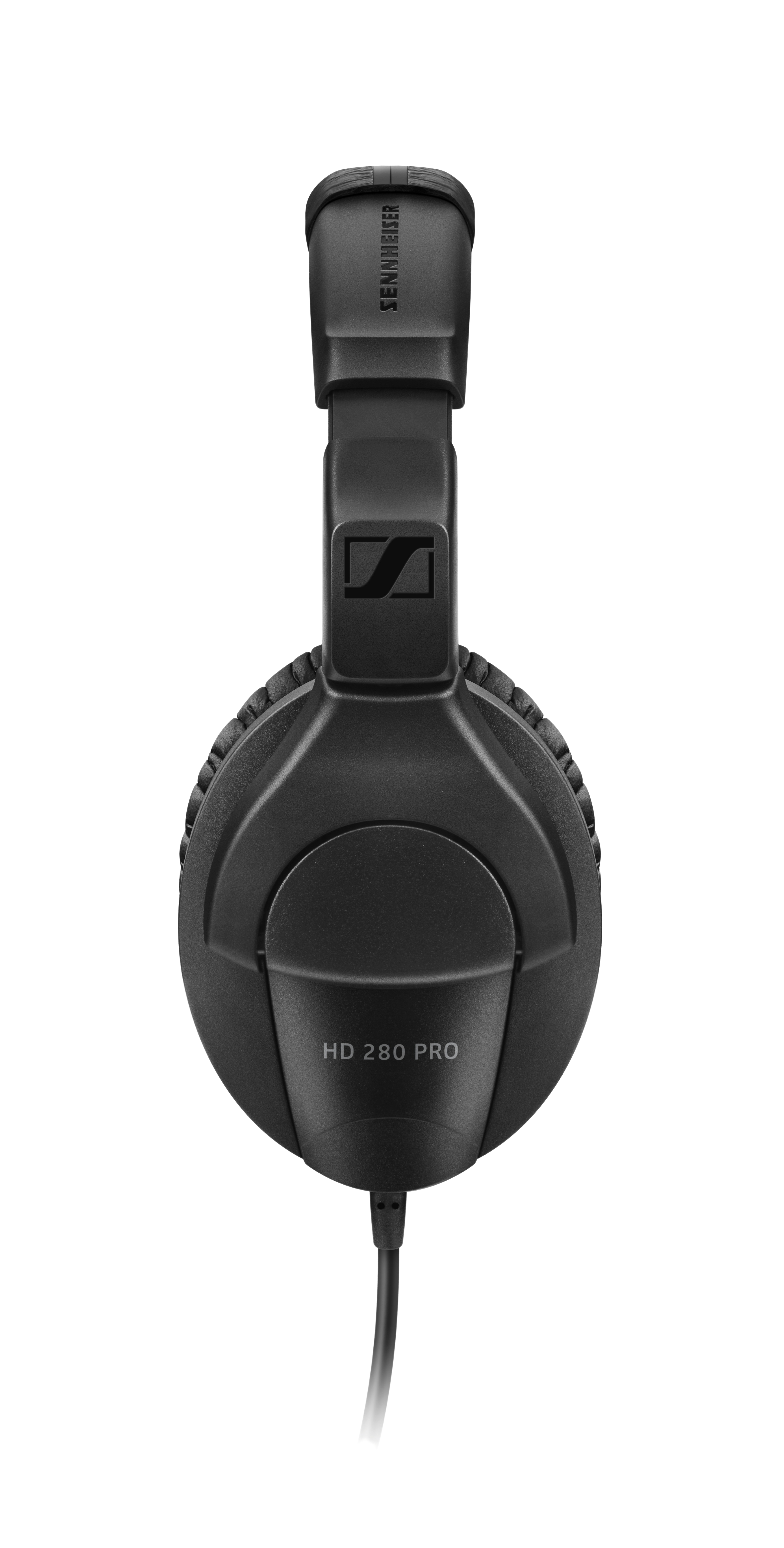 Sennheiser HD 280 PRO Over-Ear Headphones