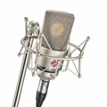 Neumann TLM 103 Studio Set Cardioid Condenser Microphone