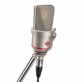 Neumann TLM 170 R Studio Condenser Microphone
