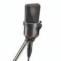 Neumann TLM 170 R mt Studio Microphone