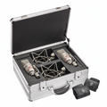 Neumann TLM 170 R Stereo Set Studio Condenser Microphone