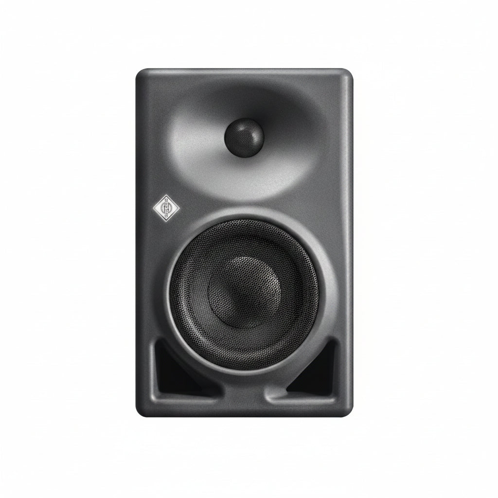 Neumann KH 120 II Studio Monitor