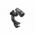 Sennheiser e 604 Dynamic Cardioid Instrument Microphone