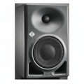 Neumann KH 120 II Studio Monitor