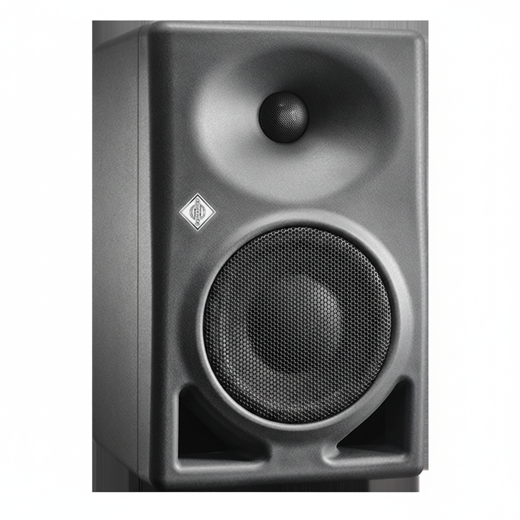 Neumann KH 120 II Studio Monitor