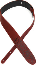 https://media.sweetwater.com/m/products/image/a1064d6ce5j4S4epWFrFuO0NKat1ayuYp6r8G4eM.jpg?v=a1064d6ce535b24b