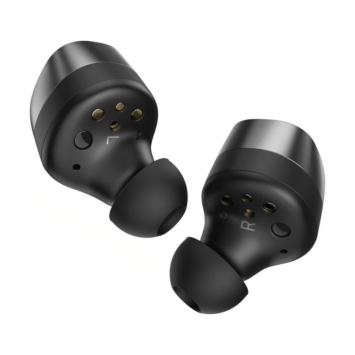https://cdn.shopify.com/s/files/1/0575/2016/0917/files/a1f7b08ac5cc4b2d60bd8fac15a9b7d8.jpg?v=1767681385