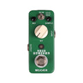 MOOER MSE1 Lofi Machine Sample Reducing Pedal