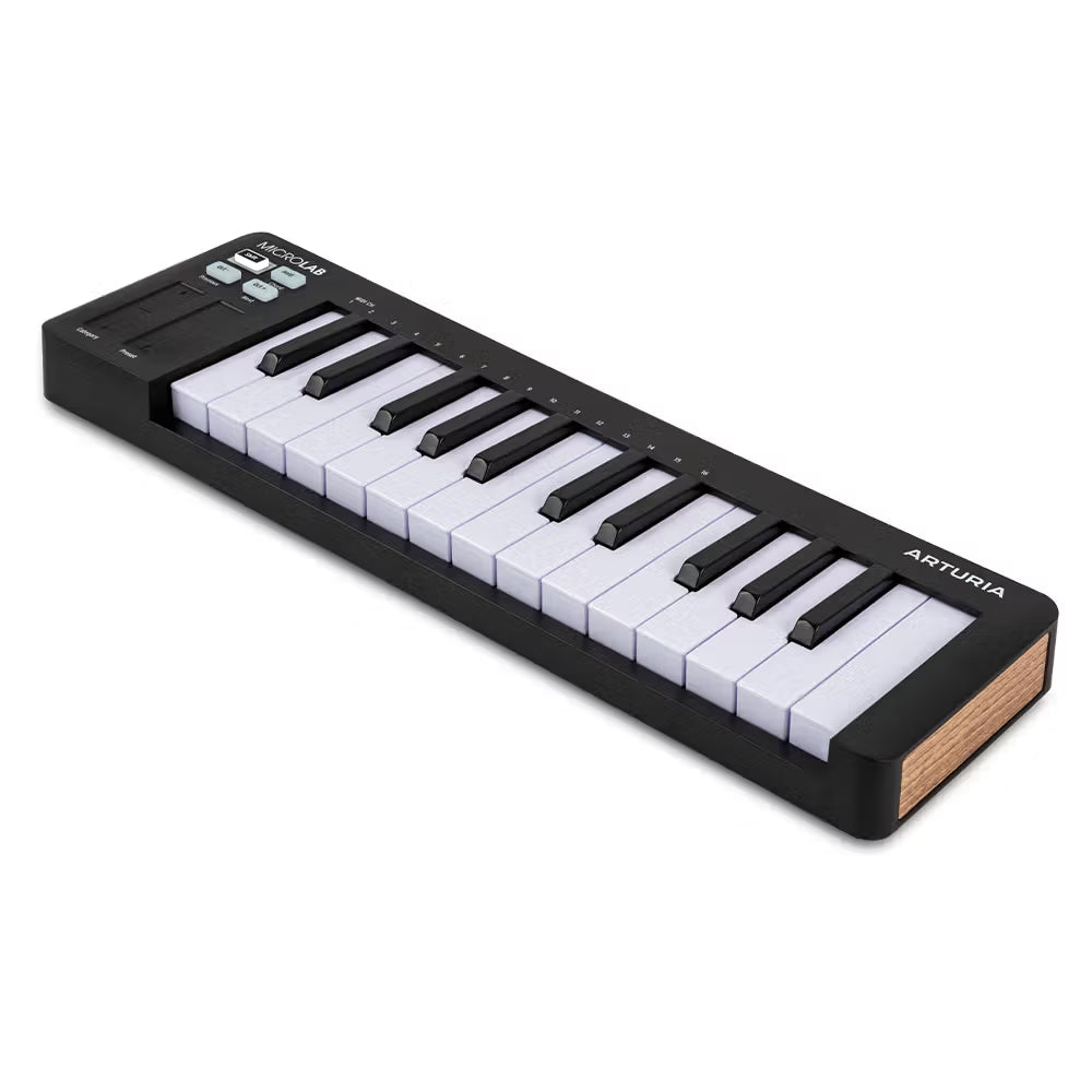 https://www.marshallmusic.co.za/wp-content/uploads/2025/06/a2463561b66ea70a1e39c40e84cf970290ea1c1b-1000x1000-1.avif