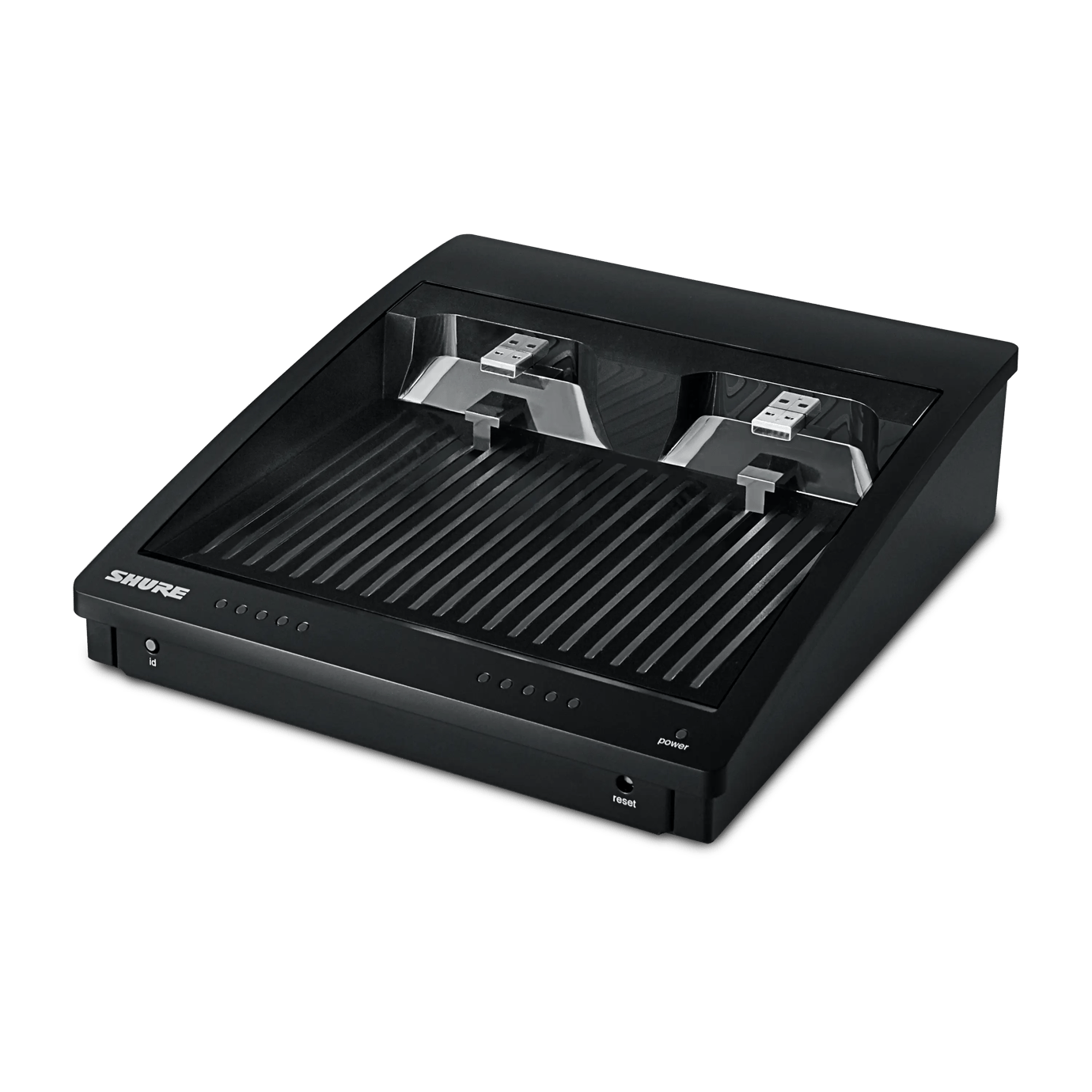 https://products.shureweb.eu/cdn-cgi/image/width=1380,height=1380,format=auto/shure_product_db/product_images/files/78f/ba0/54-/original/a516ed20bfe65851321b82f206163d24.webp