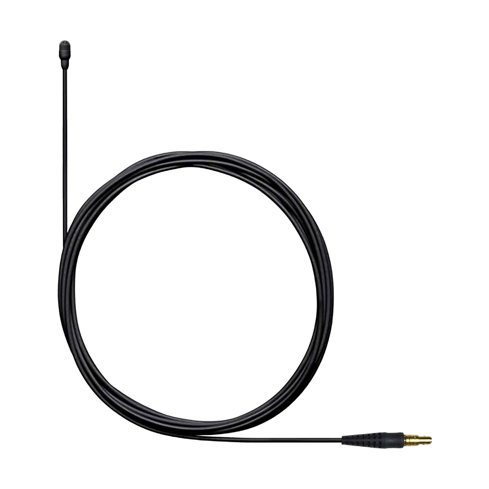 https://products.shureweb.eu/shure_product_db/product_images/files/035/442/9f-/original/a6edcf443036cc47fc691f593b30a261.webp