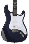 https://media.sweetwater.com/m/products/image/a838d51bafv8RaZ4dfeuYs4KPjWBtfECtXlDRPqB.png