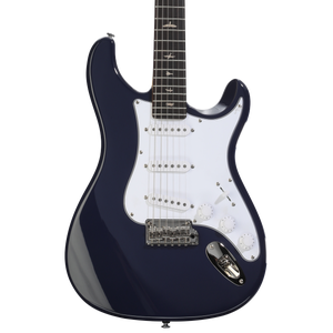 https://media.sweetwater.com/m/products/image/a838d51bafv8RaZ4dfeuYs4KPjWBtfECtXlDRPqB.png?quality=85&badge=original&width=300&height=300&bg-color=ffffff&ha=a838d51baf2182d7&fit=bounds&canvas=300%2C300
