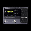 MOOER GE150 Multi-Effects Pedal