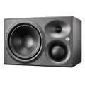 Neumann KH 310 A R G Active Studio Monitor - Anthracite (RAL 7021)
