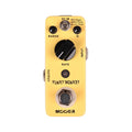 MOOER Funky Monkey MFT2 Envelope Filter Pedal