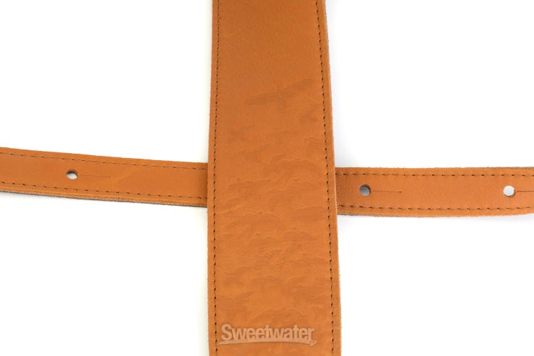 https://media.sweetwater.com/m/products/image/ad1fe0f6f92teKs683lmDDSrnHb7soFybPtDxuoj.wm-lw.jpg?quality=82&width=750&ha=ad1fe0f6f9153440