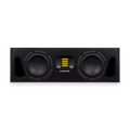 Adam Audio A Series Dual 4" Powered Studio Monitor