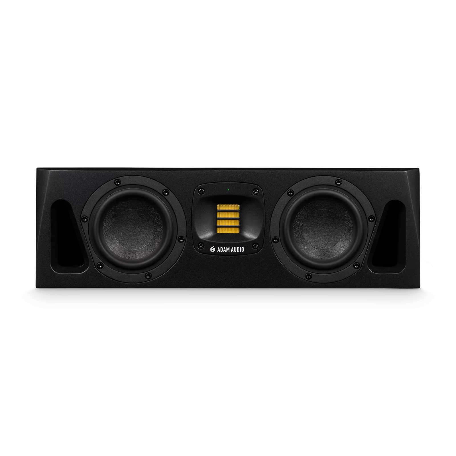 Adam Audio A Series Dual 4" Powered Studio Monitor