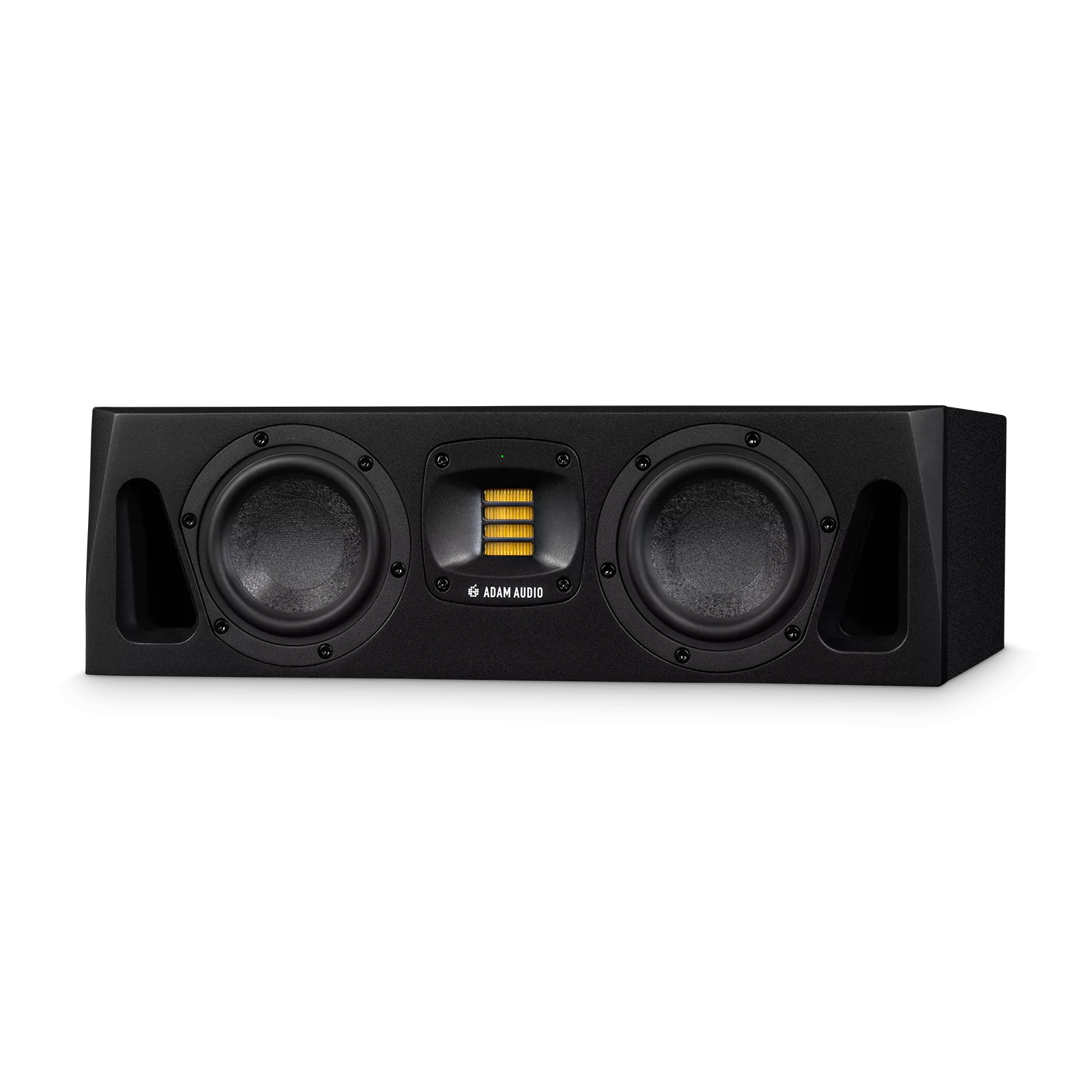 Adam Audio A Series Dual 4" Powered Studio Monitor