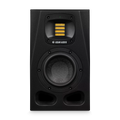 Adam Audio A Series 4" Powered Studio Monitor