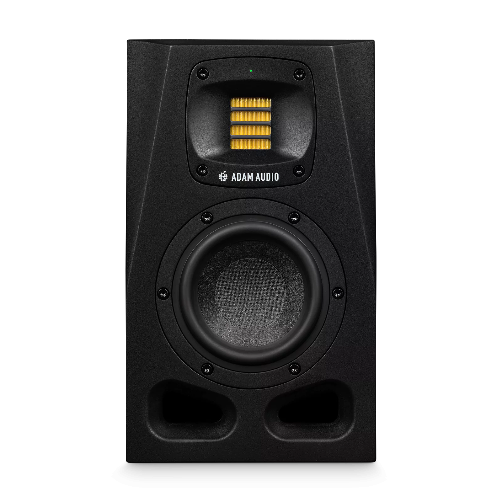 Adam Audio A Series 4" Powered Studio Monitor