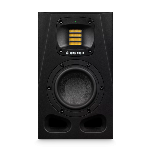 Adam Audio A Series 4" Powered Studio Monitor