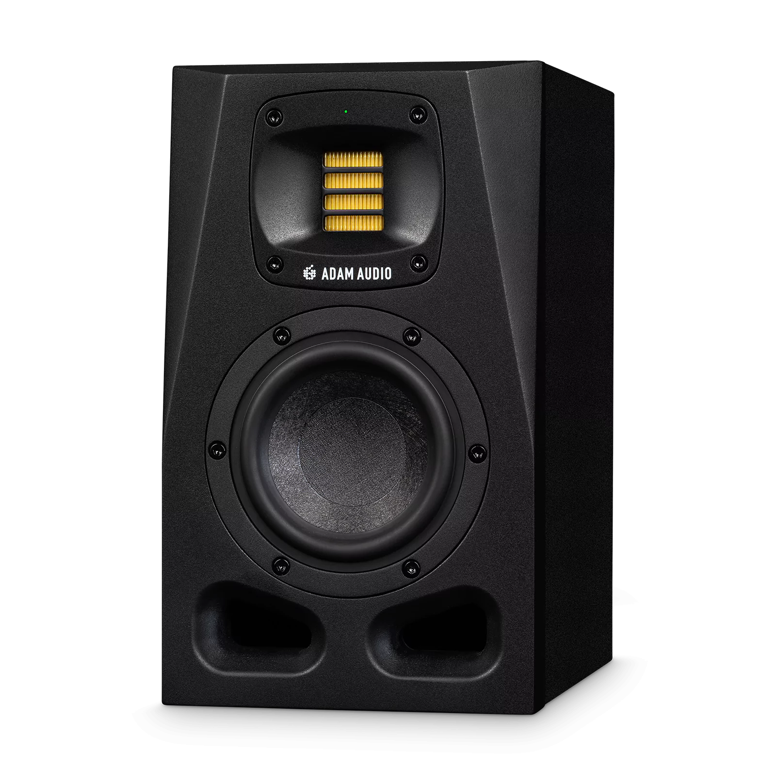 Adam Audio A Series 4" Powered Studio Monitor