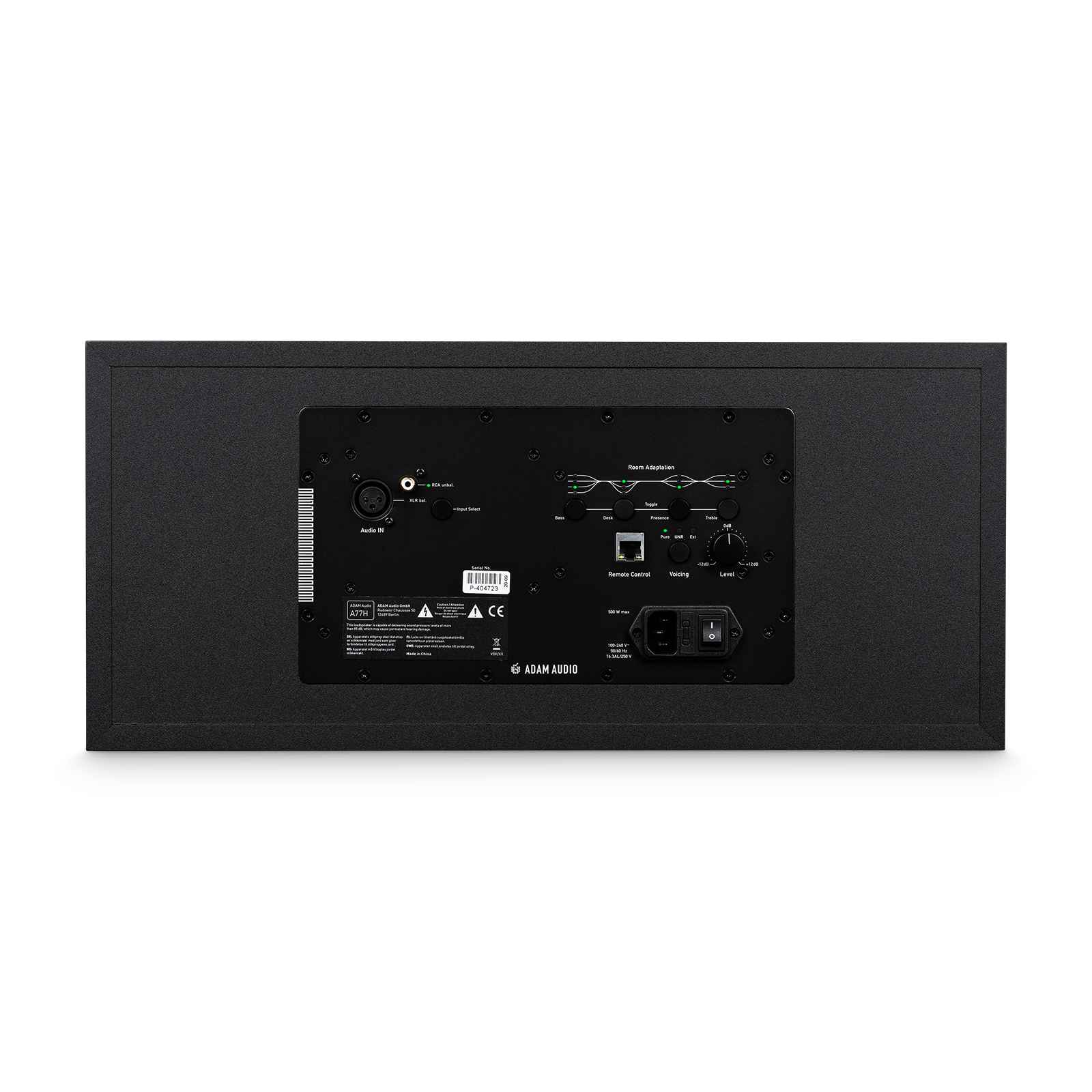 https://www.adam-audio.com/content/uploads/2022/03/adam-audio-a77h-studio-monitor-back-WEB-product-shot-1.png