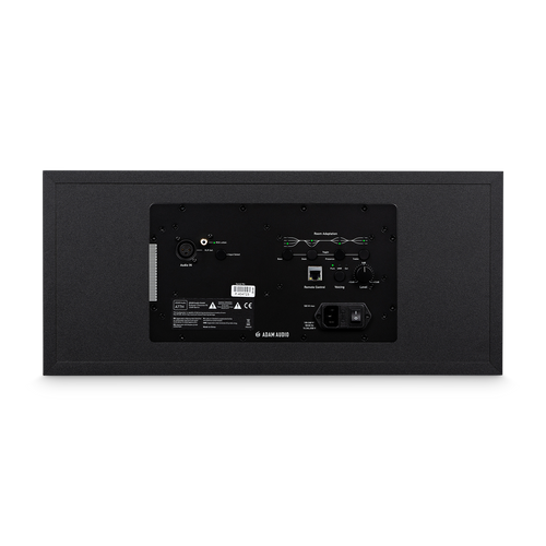 https://www.adam-audio.com/content/uploads/2022/03/adam-audio-a77h-studio-monitor-back-WEB-product-shot-1.png