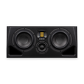 https://www.adam-audio.com/content/uploads/2022/03/adam-audio-a77h-studio-monitor-front-WEB-product-shot-1.png