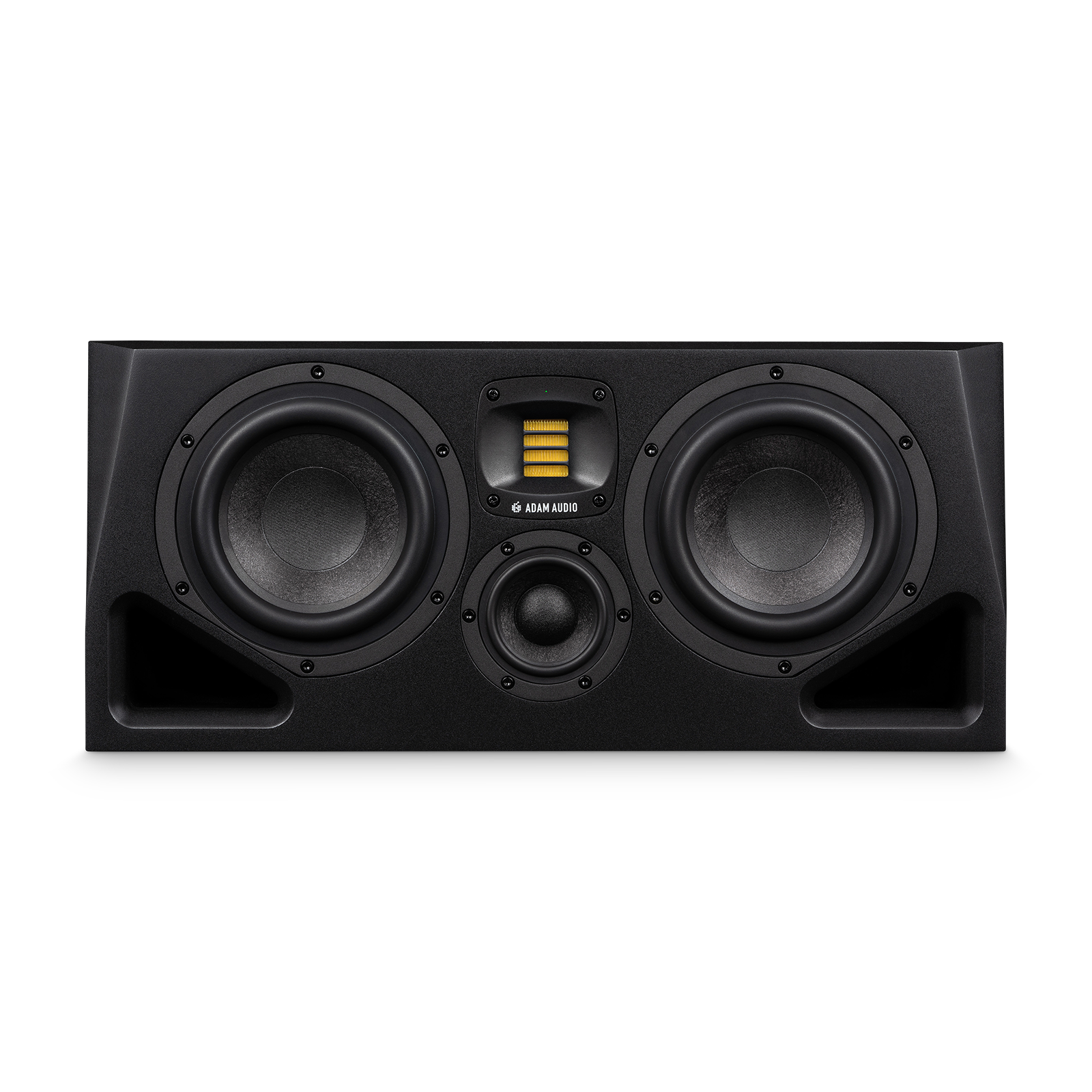 https://www.adam-audio.com/content/uploads/2022/03/adam-audio-a77h-studio-monitor-front-WEB-product-shot-1.png