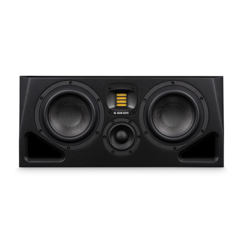 https://www.adam-audio.com/content/uploads/2022/03/adam-audio-a77h-studio-monitor-front-WEB-product-shot-1.png