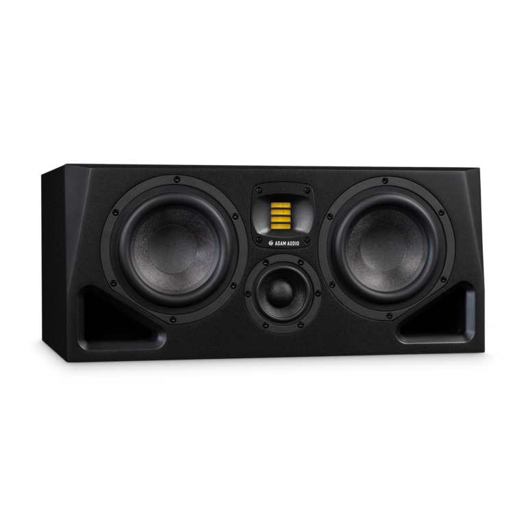 https://www.adam-audio.com/content/uploads/2022/03/adam-audio-a77h-studio-monitor-front-left-WEB-product-shot-1-768x768.png