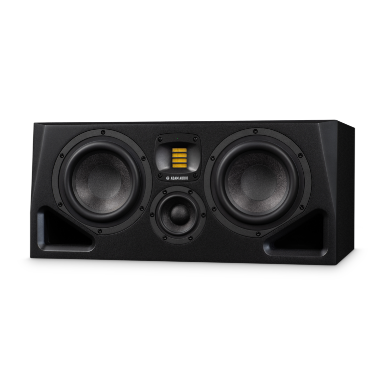 https://www.adam-audio.com/content/uploads/2022/03/adam-audio-a77h-studio-monitor-front-right-WEB-product-shot-1-768x768.png