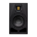 Adam Audio A Series 7" Powered Studio Monitor