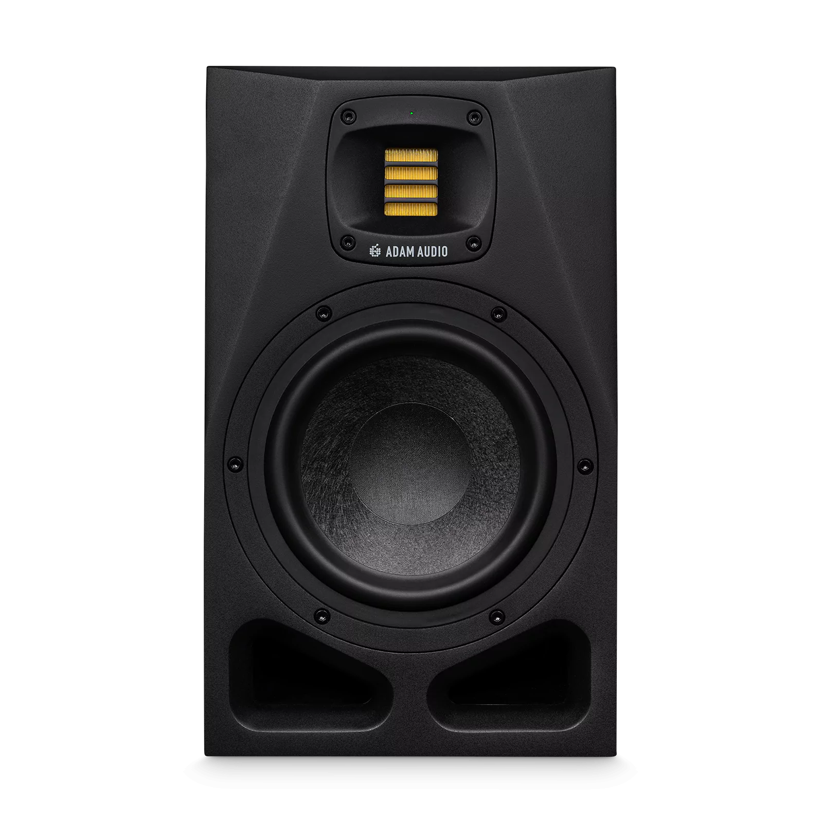 Adam Audio A Series 7" Powered Studio Monitor