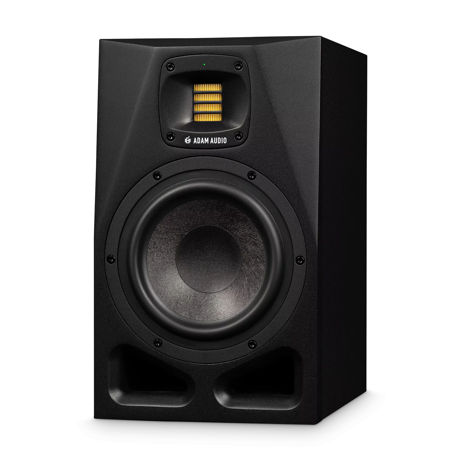 Adam Audio A Series 7" Powered Studio Monitor