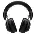 Adam Audio H200 Closed-Back Headphones
