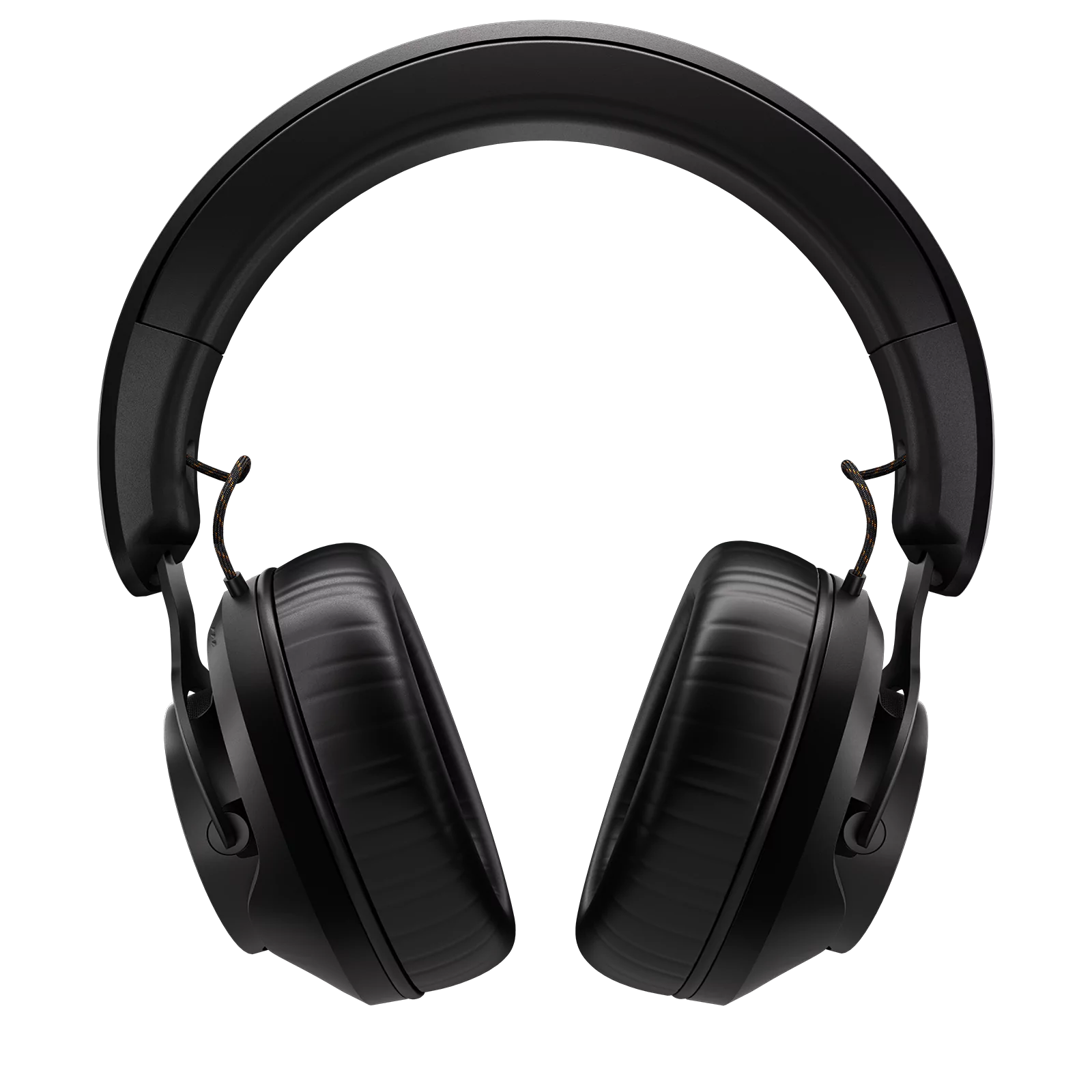 Adam Audio H200 Closed-Back Headphones
