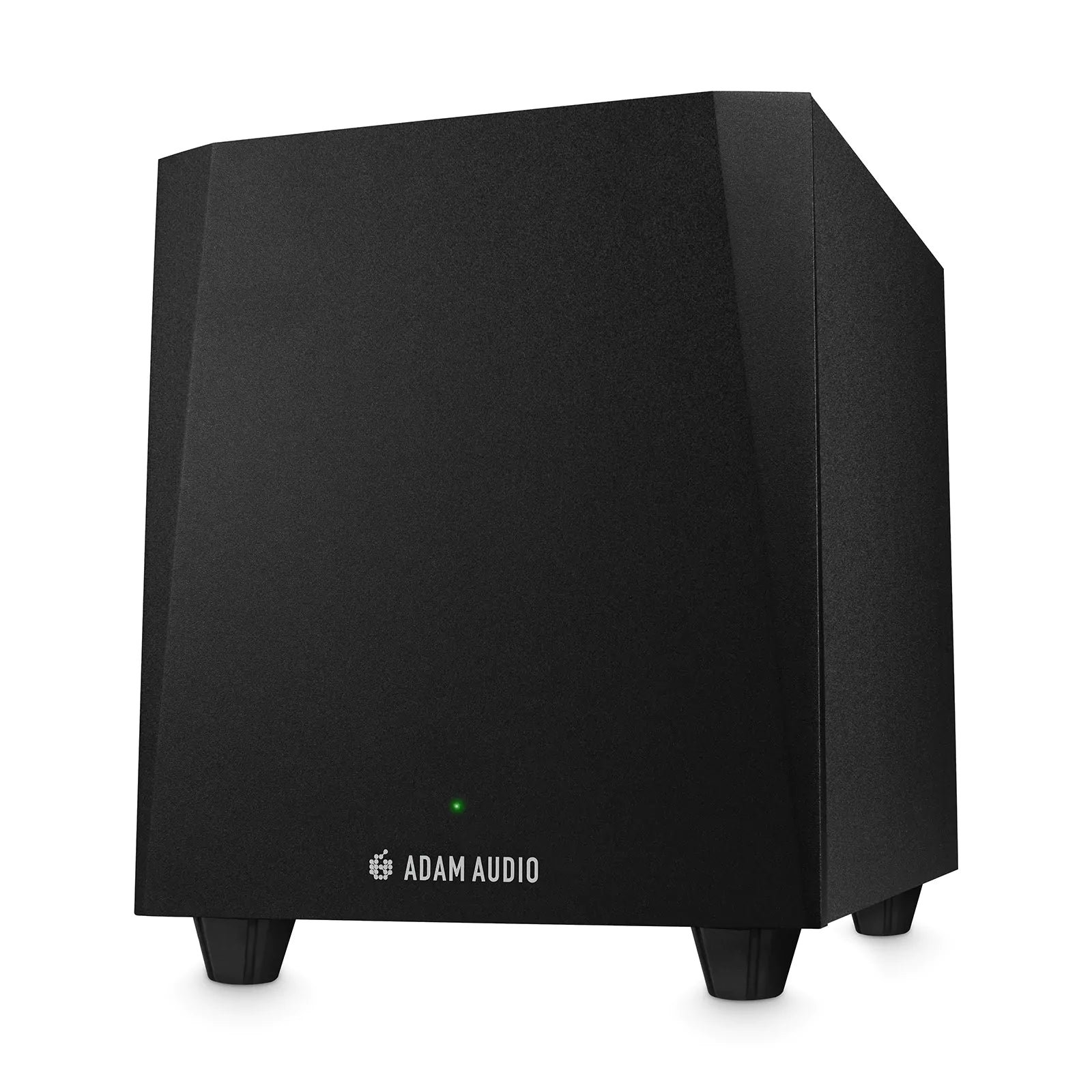 Adam Audio T Series 10" Powered Studio Subwoofer