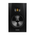 Adam Audio T Series 8" Powered Studio Monitor