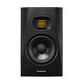 Adam Audio T Series 5" Powered Studio Monitor