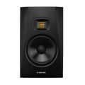 Adam Audio T Series 7" Powered Studio Monitor