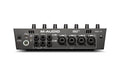 M-Audio AIR 192|14 8-In 4-Out USB Audio Interface | AIR192X14XEU