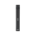 AKG C151 Cardioid Condenser Microphone