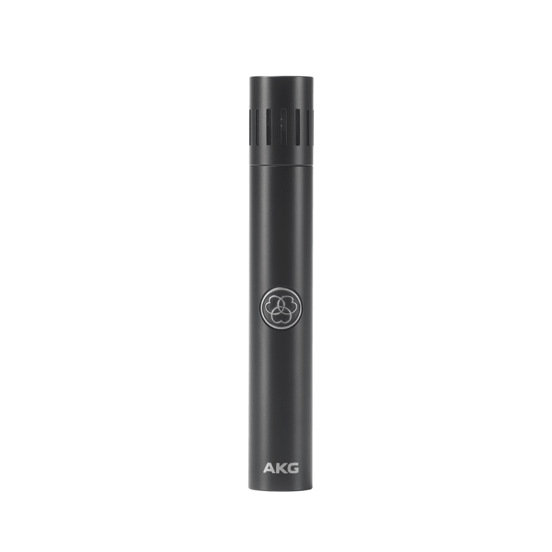 AKG C151 Cardioid Condenser Microphone